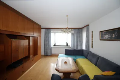 Haus kaufen in Freistadt – 125 m², € 245.000 – Bild 4 von 15