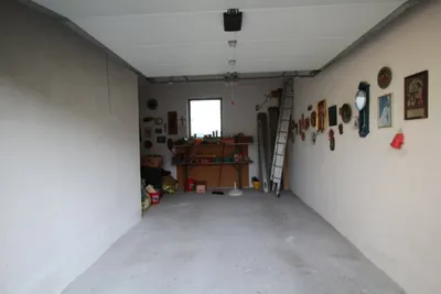Haus kaufen in Freistadt – 125 m², € 245.000 – Bild 10 von 15