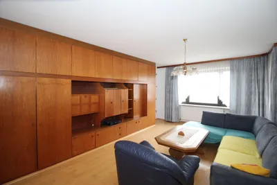 Haus kaufen in Freistadt – 125 m², € 245.000 – Bild 5 von 15