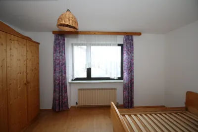 Haus kaufen in Freistadt – 125 m², € 245.000 – Bild 7 von 15