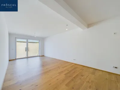 3-Zimmer-Wohnung kaufen in Waidhofen an der Thaya – 90,01 m², € 311.809 – Bild 5 von 39