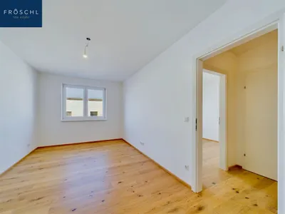 3-Zimmer-Wohnung kaufen in Waidhofen an der Thaya – 90,01 m², € 311.809 – Bild 9 von 39