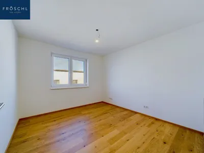 3-Zimmer-Wohnung kaufen in Waidhofen an der Thaya – 90,01 m², € 311.809 – Bild 8 von 39