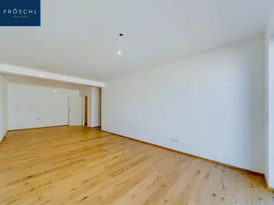 3-Zimmer-Wohnung kaufen in Waidhofen an der Thaya – 90,01 m², € 311.809 – Bild 7 von 39