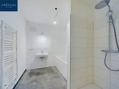 3-Zimmer-Wohnung kaufen in Waidhofen an der Thaya – 90,01 m², € 311.809 – Bild 6 von 39