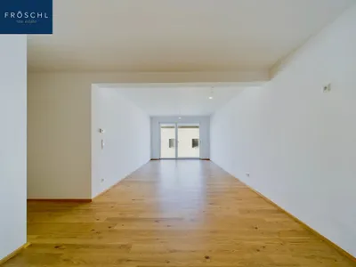 3-Zimmer-Wohnung kaufen in Waidhofen an der Thaya – 90,01 m², € 311.809 – Bild 2 von 39