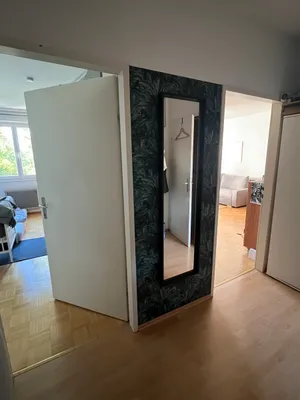 2-Zimmer-Wohnung kaufen in Klagenfurt – 51 m², € 195.000 – Bild 7 von 9