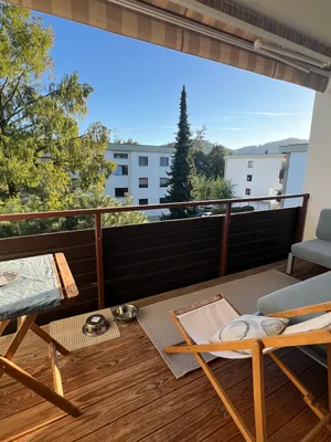 Wohnung zum Kauf in 9020 Klagenfurt