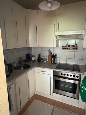 2-Zimmer-Wohnung kaufen in Klagenfurt – 51 m², € 195.000 – Bild 4 von 9