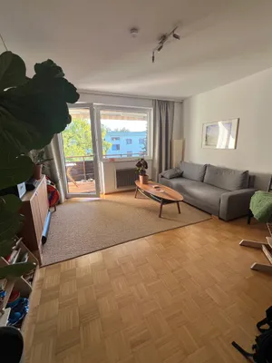 2-Zimmer-Wohnung kaufen in Klagenfurt – 51 m², € 195.000 – Bild 3 von 9