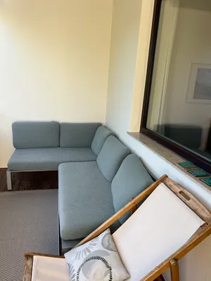 2-Zimmer-Wohnung kaufen in Klagenfurt – 51 m², € 195.000 – Bild 8 von 9