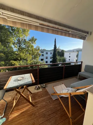 2-Zimmer-Wohnung kaufen in Klagenfurt – 51 m², € 195.000 – Bild 9 von 9