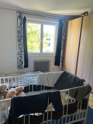 2-Zimmer-Wohnung kaufen in Klagenfurt – 51 m², € 195.000 – Bild 5 von 9