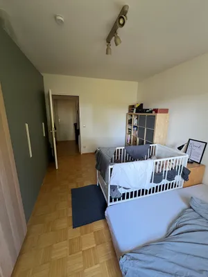 2-Zimmer-Wohnung kaufen in Klagenfurt – 51 m², € 195.000 – Bild 6 von 9