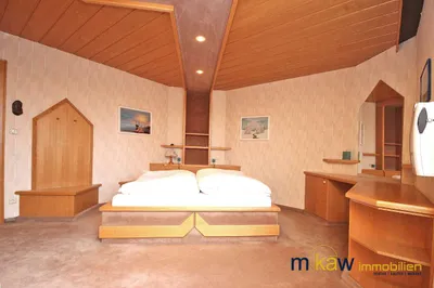 Gewerbeimmobilie kaufen in Schärding – 450 m², € 450.000 – Bild 8 von 9