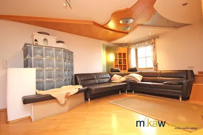 Gewerbeimmobilie kaufen in Schärding – 450 m², € 450.000 – Bild 5 von 9