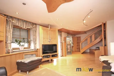 Gewerbeimmobilie kaufen in Schärding – 450 m², € 450.000 – Bild 6 von 9