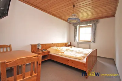 Gewerbeimmobilie kaufen in Schärding – 450 m², € 450.000 – Bild 9 von 9