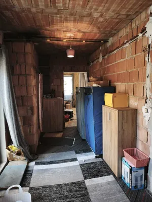 6-Zimmer-Haus kaufen in Korneuburg – 200 m², € 249.000 – Bild 11 von 24