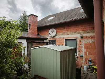 6-Zimmer-Haus kaufen in Korneuburg – 200 m², € 249.000 – Bild 4 von 24