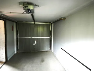 6-Zimmer-Haus kaufen in Korneuburg – 200 m², € 249.000 – Bild 17 von 24