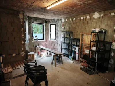 6-Zimmer-Haus kaufen in Korneuburg – 200 m², € 249.000 – Bild 12 von 24