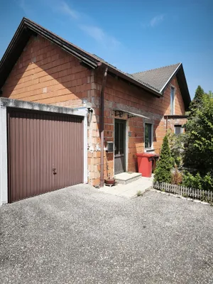6-Zimmer-Haus kaufen in Korneuburg – 200 m², € 249.000 – Bild 3 von 24