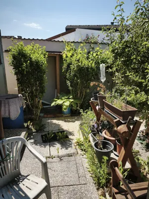 6-Zimmer-Haus kaufen in Korneuburg – 200 m², € 249.000 – Bild 5 von 24