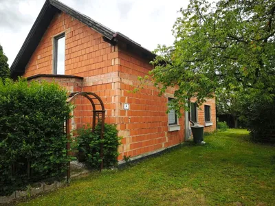 6-Zimmer-Haus kaufen in Korneuburg – 200 m², € 249.000 – Bild 8 von 24
