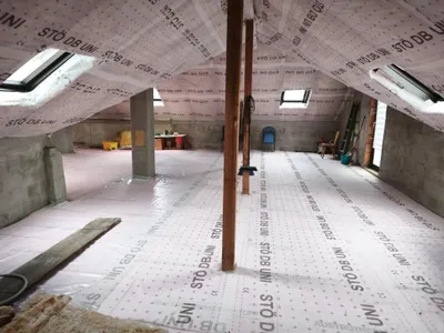 6-Zimmer-Haus kaufen in Korneuburg – 200 m², € 249.000 – Bild 14 von 24