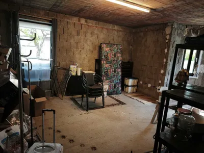 6-Zimmer-Haus kaufen in Korneuburg – 200 m², € 249.000 – Bild 10 von 24