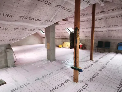 6-Zimmer-Haus kaufen in Korneuburg – 200 m², € 249.000 – Bild 16 von 24