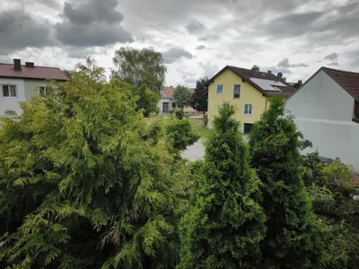 6-Zimmer-Haus kaufen in Korneuburg – 200 m², € 249.000 – Bild 13 von 24