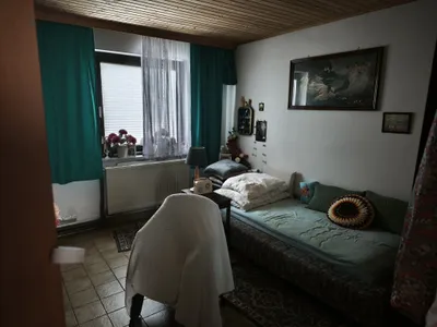 6-Zimmer-Haus kaufen in Korneuburg – 200 m², € 249.000 – Bild 9 von 24