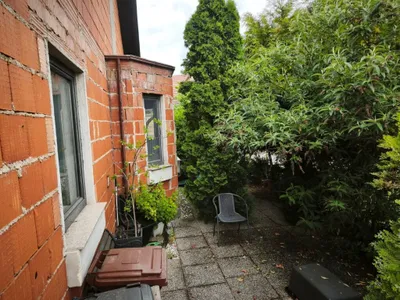 6-Zimmer-Haus kaufen in Korneuburg – 200 m², € 249.000 – Bild 7 von 24