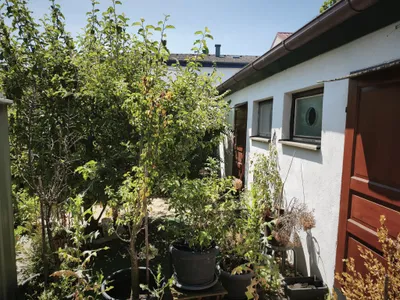 6-Zimmer-Haus kaufen in Korneuburg – 200 m², € 249.000 – Bild 6 von 24