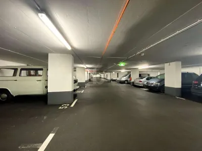 Immobilie kaufen in Wien – 13 m², € 37.000 – Bild 2 von 3