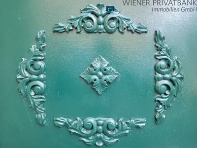 1-Zimmer-Wohnung kaufen in Wien – 28,01 m², € 125.000 – Bild 5 von 16