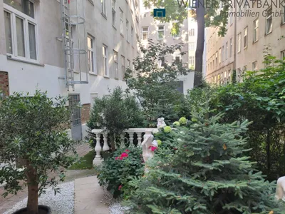 1-Zimmer-Wohnung kaufen in Wien – 28,01 m², € 125.000 – Bild 7 von 16