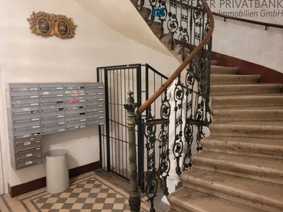 1-Zimmer-Wohnung kaufen in Wien – 28,01 m², € 125.000 – Bild 10 von 16