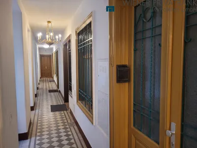 1-Zimmer-Wohnung kaufen in Wien – 28,01 m², € 125.000 – Bild 2 von 16