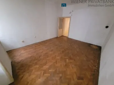 1-Zimmer-Wohnung kaufen in Wien – 28,01 m², € 125.000 – Bild 15 von 16