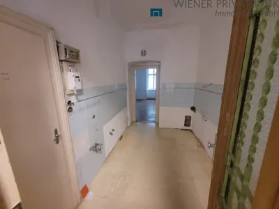 1-Zimmer-Wohnung kaufen in Wien – 28,01 m², € 125.000 – Bild 3 von 16