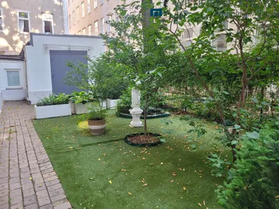 1-Zimmer-Wohnung kaufen in Wien – 28,01 m², € 125.000 – Bild 8 von 16