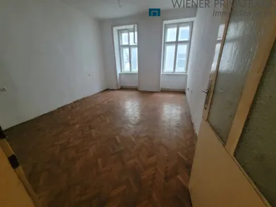 1-Zimmer-Wohnung kaufen in Wien – 28,01 m², € 125.000 – Bild 14 von 16