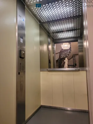 1-Zimmer-Wohnung kaufen in Wien – 28,01 m², € 125.000 – Bild 11 von 16