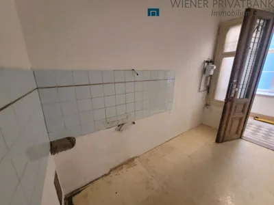 1-Zimmer-Wohnung kaufen in Wien – 28,01 m², € 125.000 – Bild 13 von 16