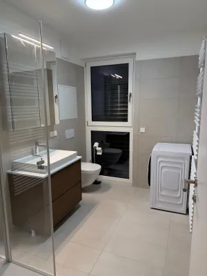 2-Zimmer-Wohnung mieten in Wien – 45 m², € 1.400 – Bild 7 von 15