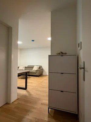 2-Zimmer-Wohnung mieten in Wien – 45 m², € 1.400 – Bild 5 von 15