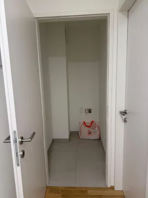 2-Zimmer-Wohnung mieten in Wien – 45 m², € 1.400 – Bild 9 von 15